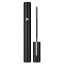 ancome Make Up Oscillation Vibrating Infinite Power Mascara  02 Intense Brown