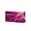 РЕФРИГЕРАНС B-КОМПЛЕКС 40 табл. Refrigerans® B-complex