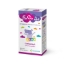 БиФиДо Кидс синбиотик дъвчащи таблетки x 20 BiFiDo Kids synbiotic chewable tablets