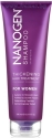 Шампоан против косопад за жени  240 ml Nanogen Thickening Hair Treatment Shampoo for Women