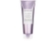 7 в 1 Шампоан за жени 240 ml Nanogen 7-IN-1 Shampoo for Women 