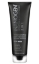 5 в 1 Шампоан и балсам за мъже  240 ml Nanogen 5-IN-1 Shampoo and Conditioner for Men