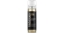 Спрей за фибри 100 ml Nanogen Hair Fibre Locking Spray