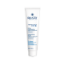 ВЪЗСТАНОВЯВАЩ КРЕМ ЗА СУХА ЧУВСТВИТЕЛНА КСЕРОТИЧНА КОЖА 40 ml XEROLACT 30% SODIUM LACTATE CONCENTRATE CREAM