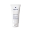 КРЕМ ПРОТИВ СТРИИ 200 ml Rilastil STRETCH MARKS CREAM 