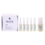 Стягащ серум за деколте и бюст 15 ампули x 5 ml RILASTIL BREAST AMPOULES