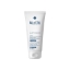 Стягащ крем за тяло 200 ml RILASTIL Elasticizing