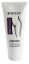 Мулти-Гин Биоактивен лубрикант 30 ml  Multi-Gyn LiquiGel