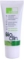 Матираща емулсия за мазна и смесена кожа 40 ml BioClin® Acnelia M Sebum Control Mattifying Moisturizing Treatment  