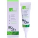 Ексфолираща емулсия за мазна и смесена кожа 30 ml BioClin® Acnelia K Smoothing And Repairing Treatment