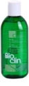 Почистващ гел за мазна и смесена кожа 200 ml Bioclin Acnelia C Gentle Cleansing Gel for Oily and Combiantion Skin