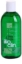 Почистващ гел за мазна и смесена кожа 200 ml Bioclin Acnelia C Gentle Cleansing Gel for Oily and Combiantion Skin