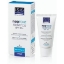 ISISPHARMA  НЕОТОН   РАДИАНС КРЕМ SPF 50+ 30 ml  NEOTONE®	radiance