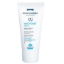 ISISPHARMA  НЕОТОН  серум за депигментация 30 ml  NEOTONE  Attack depigmenting serum 