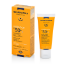 ISISPHARMA УВЕБЛОК КРЕМ ОЦВЕТЯВАЩ 40 ml UVEBLOCK 50+ light tint