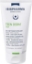 ISISPHARMA  ТИЙН ДЕРМ  Eксфолииращ почистващ Гел за мазна кожа 150ml  TEEN DERM  GEL Exfoliating cleansing gel