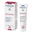 Крем против зачервяване с 15% Азелаинова киселина 30 ml ISISPHARMA Metroruboril A.Z