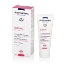 РУБОРИЛ ЕКСПЕРТ М КРЕМ 40 ml  ISISPHARMA RUBORIL Expert M