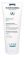 ISISPHARMA  СЕКАЛИА БАЛСАМ ЗА ТЯЛО 200 ml  SECALIA BALM 