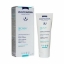 ISISPHARMA  СЕКАЛИА ДС КРЕМ ЗА ЛИЦЕ /СУХА КОЖА /40 ml SECALIA DS Face hydrolipidic emulsion 