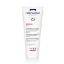 ISISPHARMA  УРЕЛИЯ  Почистващ Гел за коса лице и тяло с 10% урея    200 ml URELIA® Exfoliating cleansing gel