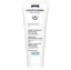 ISISPHARMA  СЕНСИЛИЯ  Подхранващ и Хидратиращ Крем 40 ml  SENSYLIA  Cream