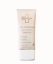 УНИВЕРСАЛЕН DD КРЕМ SPF50 50 ml DERMEDEN UNIVERSAL DD CREAM light tint