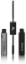Водоустойчива спирала с вибриращ апликатор 2x4g Lancome Cils Design Pro Custom Design Double Mascara Black 010