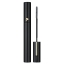 Осцилираща вибрираща спирала 8g Lancome Oscillation Vibrating Infinite Power Mascara 02 Intense Brown