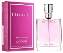 EDP за жени 50 ml Lancome MIRACLE PERFUME FOR WOMEN