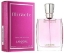 EDP за жени 50 ml Lancome MIRACLE PERFUME FOR WOMEN