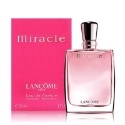 EDP за жени 30 ml Lancome MIRACLE PERFUME FOR WOMEN