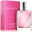 EDP за жени 100 ml Lancome MIRACLE PERFUME FOR WOMEN