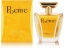 EDP за жени 100 ml Lancome POEME