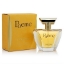 EDP за жени 50 ml Lancome POEME