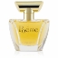 EDP за жени 30 ml Lancome POEME