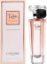 EDP за жени 50 ml Lancome TRESOR IN LOVE