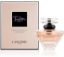 EDP за жени 30 ml Lancome Tresor Eau de Parfum Lumineuse