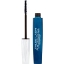 Водоустойчива спирала черна 10 ml  L'Oréal Paris False Lash Architect Waterproof mascara Black