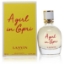 EDT за жени 90 ml Lanvin A Girl In Capri 