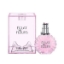 EDP за жени 30 ml Lanvin Eclat de Fleurs