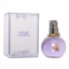 EDP за жени 50 ml Lanvin Eclat d’Arpege