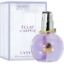 EDP за жени 100 ml Lanvin Eclat d’Arpege