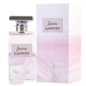EDP за жени 100 ml Lanvin Jeanne Lanvin