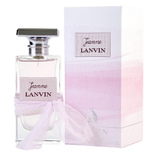 EDP за жени 100 ml Lanvin Jeanne Lanvin