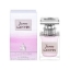 EDP за жени 30 ml Lanvin Jeanne Lanvin