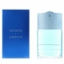 EDT за мъже 100 ml Lanvin Oxygene Homme