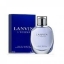 EDT за мъже  50 ml Lanvin L'Homme  