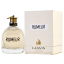 EDP за жени 100 ml Lanvin RUMEUR