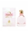 EDP за жени 30 ml Lanvin Rumeur 2 Rose